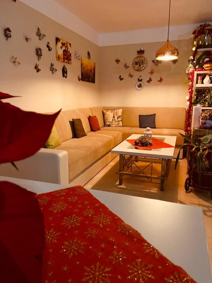 Casa Carmen Hotel Dorna-Arini Buitenkant foto